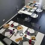 住宿加早餐酒店 Letizia 卡斯特布奥诺