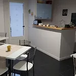 Letizia 住宿加早餐酒店 卡斯特布奥诺