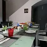 住宿加早餐酒店 Letizia 卡斯特布奥诺