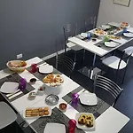 住宿加早餐酒店 Letizia 卡斯特布奥诺