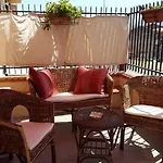 Letizia 住宿加早餐酒店