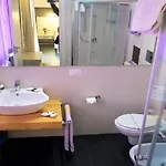 住宿加早餐酒店 Letizia