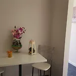 住宿加早餐酒店 Letizia 卡斯特布奥诺